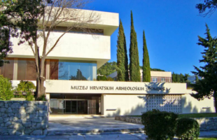 Museum-of-Croatian-Archaeological-Monuments