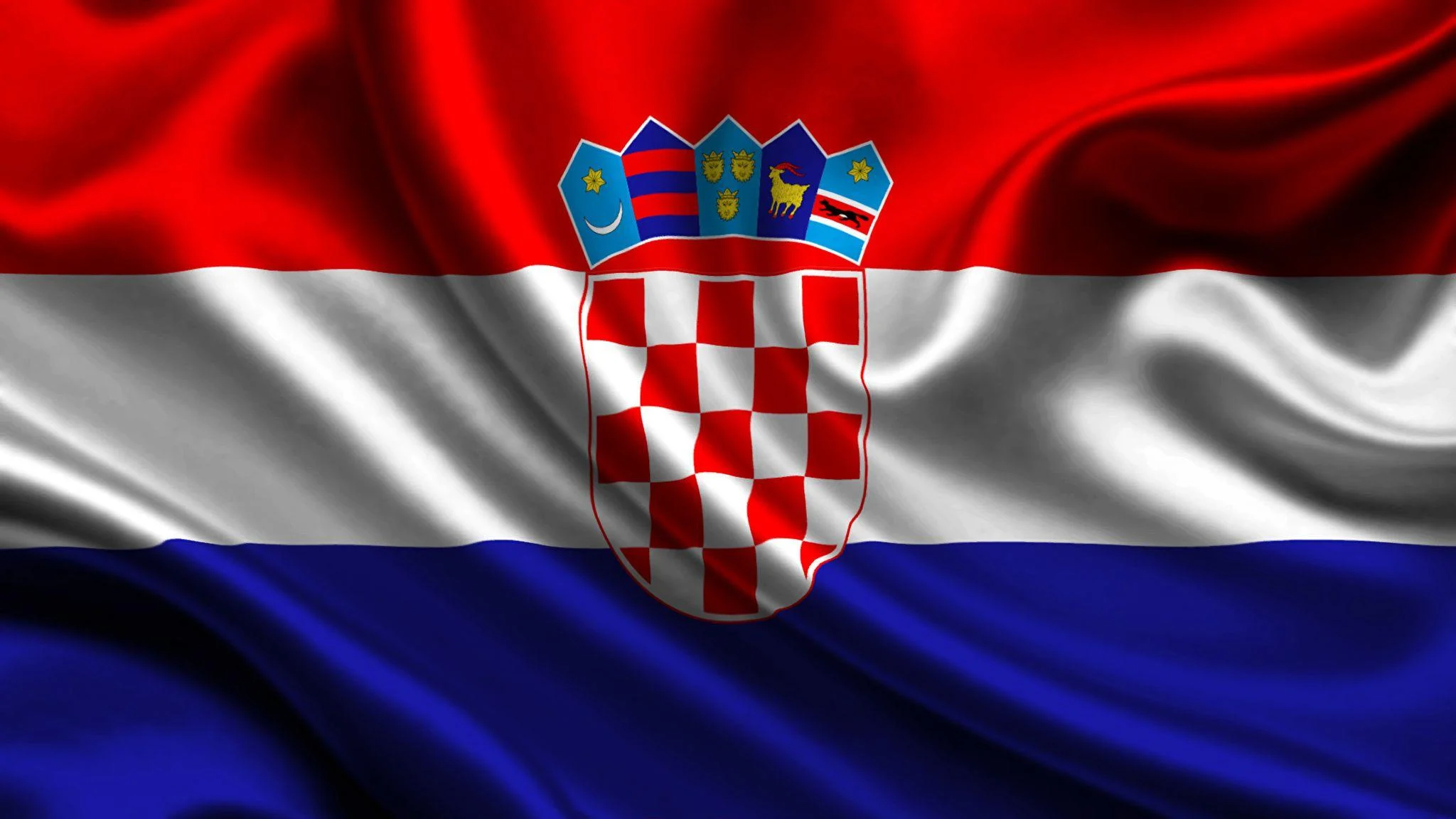 This image has an empty alt attribute; its file name is flag-of-croatia-1.jpg